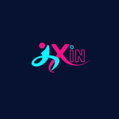 JXin LED Sign