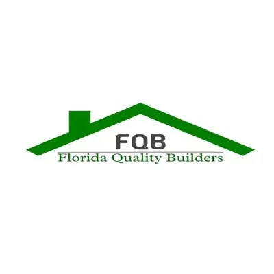 Florida Quality Builders