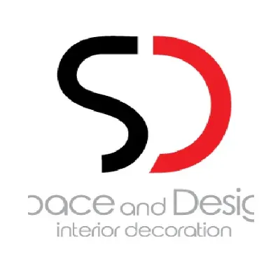 Space & Design