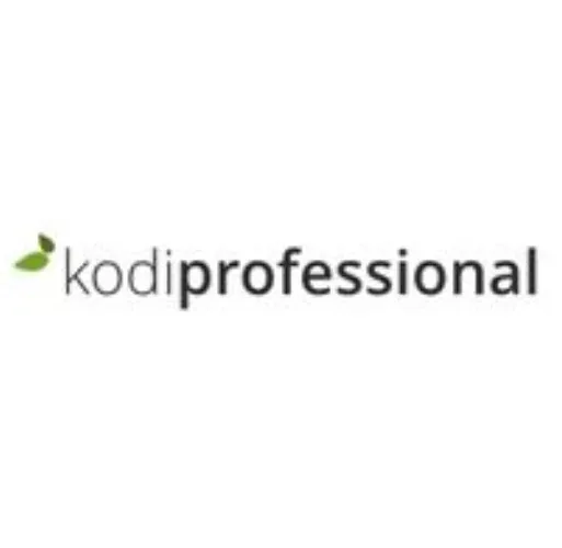 Kodiprofessional