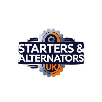 Starters & Alternators Uk