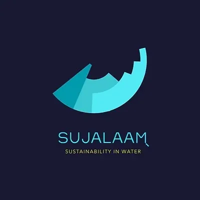 Sujalaam Sustainability LLP
