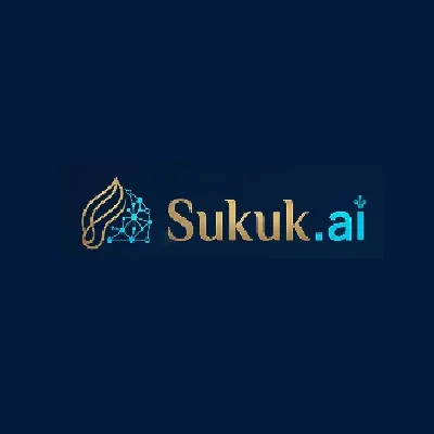 Sukuk.ai