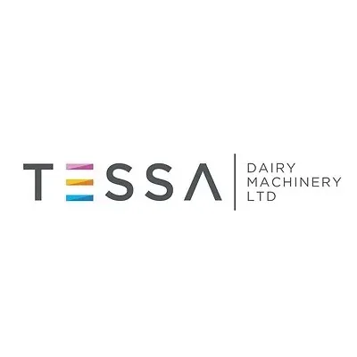Tessa Dairy Machinery Inc.