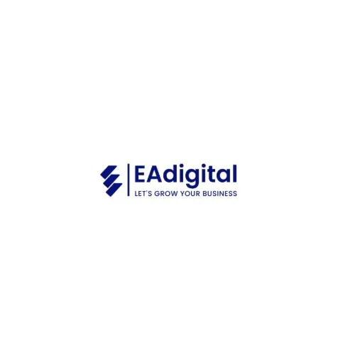 EAdigital Consulting