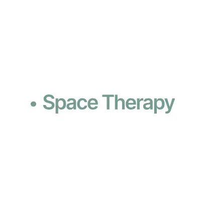 spacetherapy