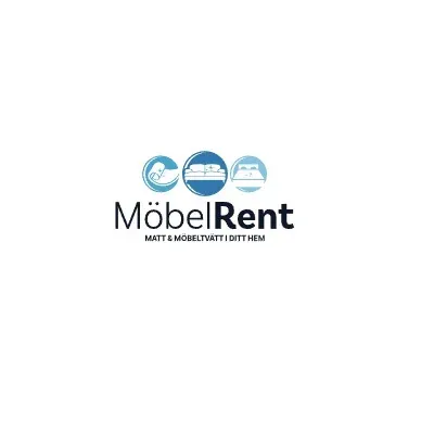 MöbelRent