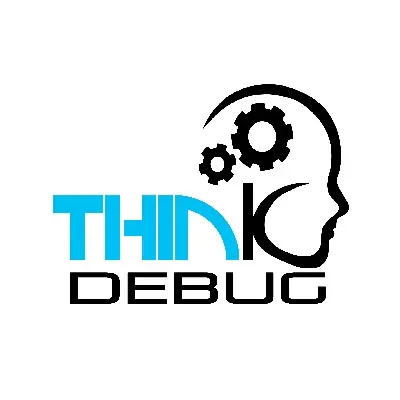 ThinkDebug