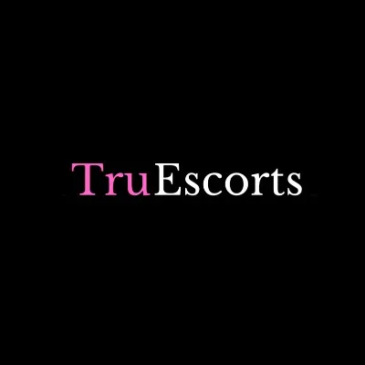 Truescorts