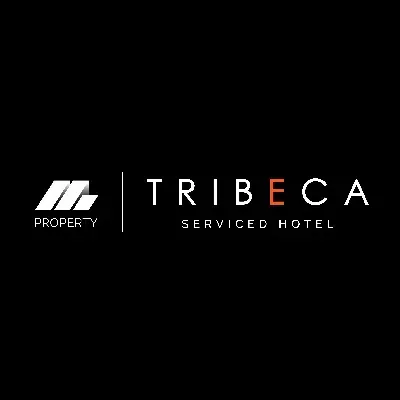 Tribeca Serviced Hotel by Millennium