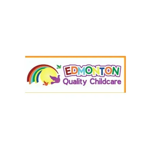 University Tender Loving Daycare