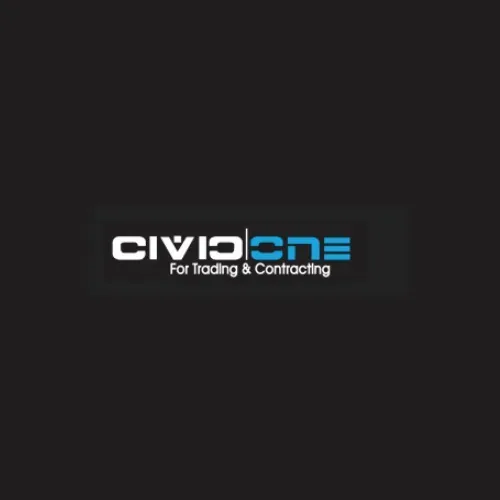 Civicone barcode Solution