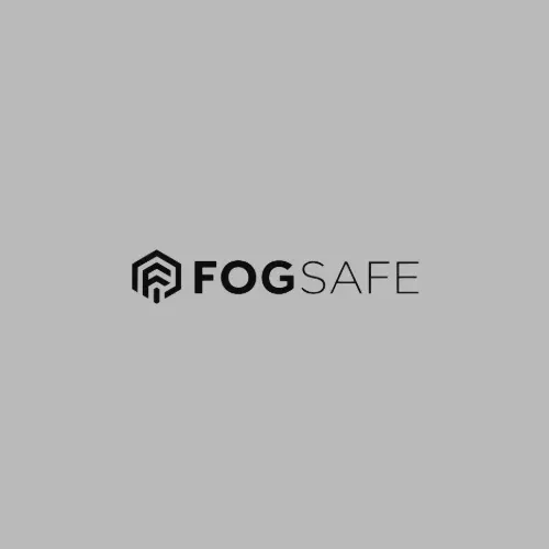 FogSafe Security Systems