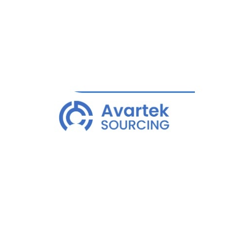 Avartek
