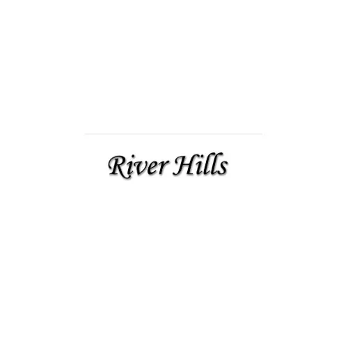 River Hills Homes