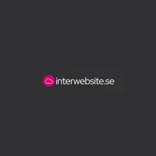 Interfame Performance AB