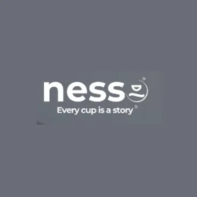 nesso.coffee