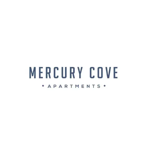 Mercury Cove Apartments