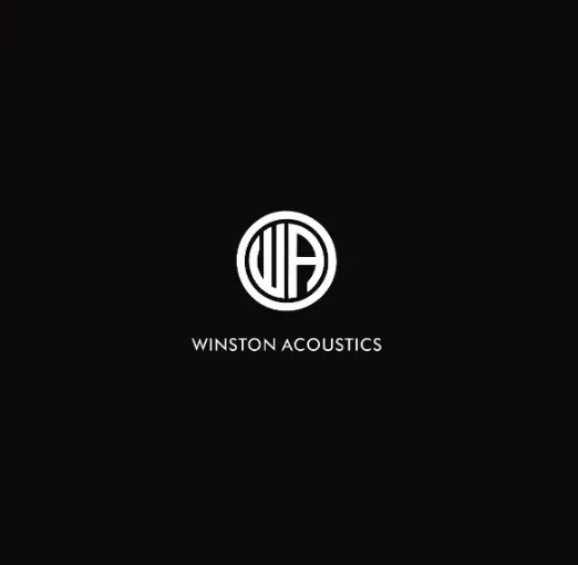 Winston Acoustics