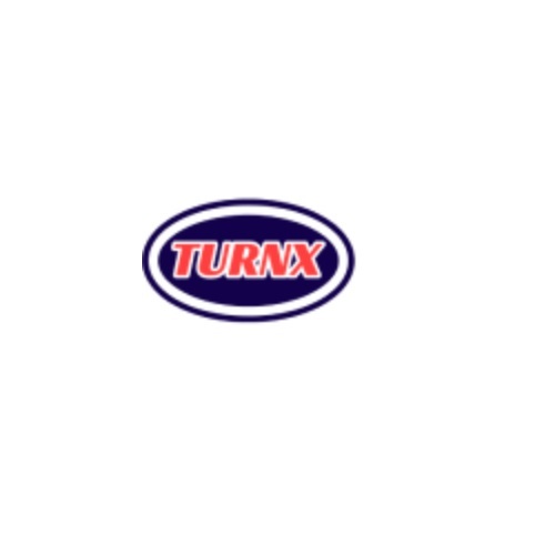 JINAN TURNX MACHINERY CO.,LTD