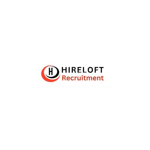 HireLoft Recruitment, Inc.