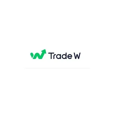 Tradewill