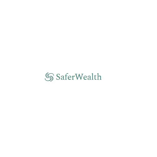SaferWealth