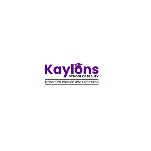 Kaylons School of Beauty