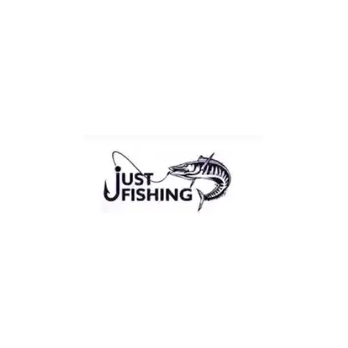 Just Fishing Group