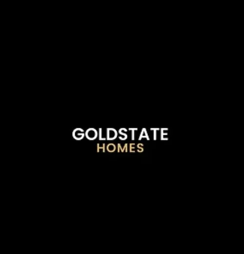Goldstate Homes