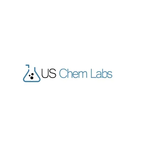 US Chem Labs