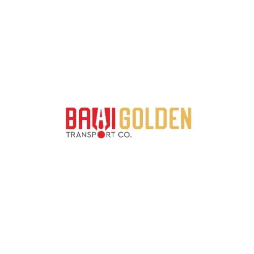 Balaji Golden Trasport Co.