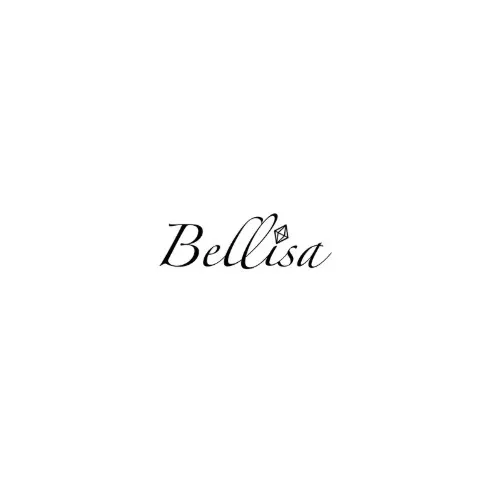 Bellisa Jewellery