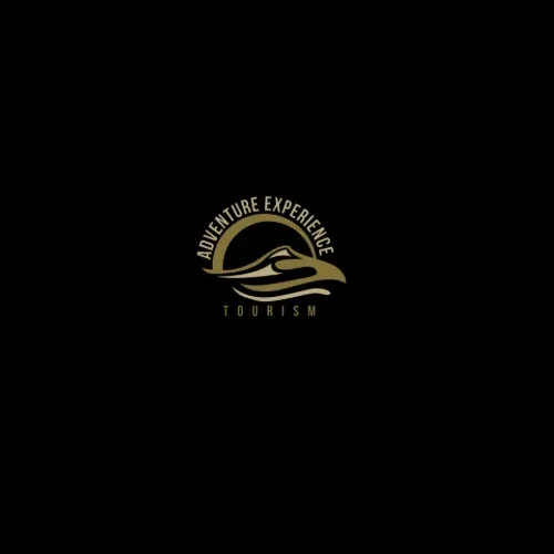 ADVENTURE EXPERIENCE TOURISM L.L.C