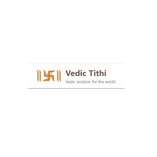 Vedic Tithi