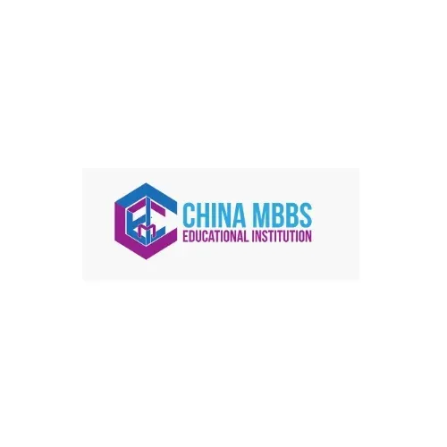 China MBBS Educational Institution (CMEI)