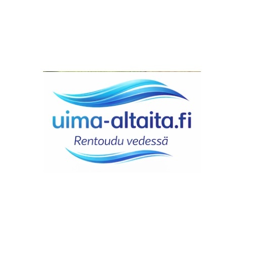 uima-altaita