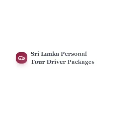 srilanka personal tour driver rpackage