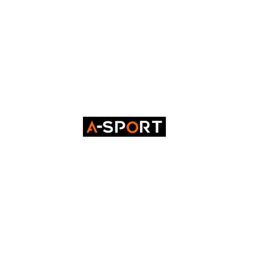 A-Sport
