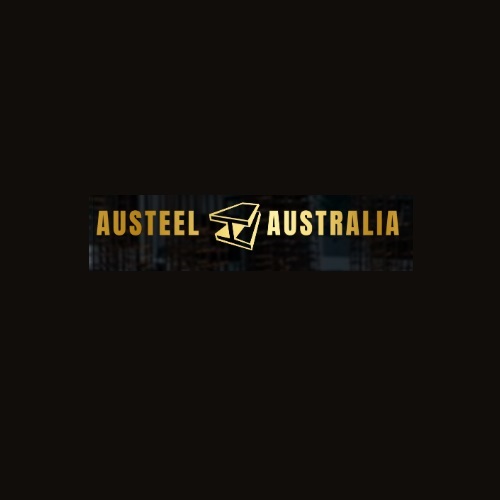 Austeel