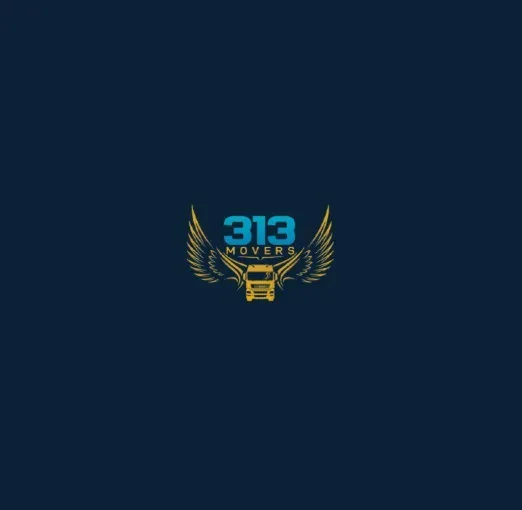 313 Movers