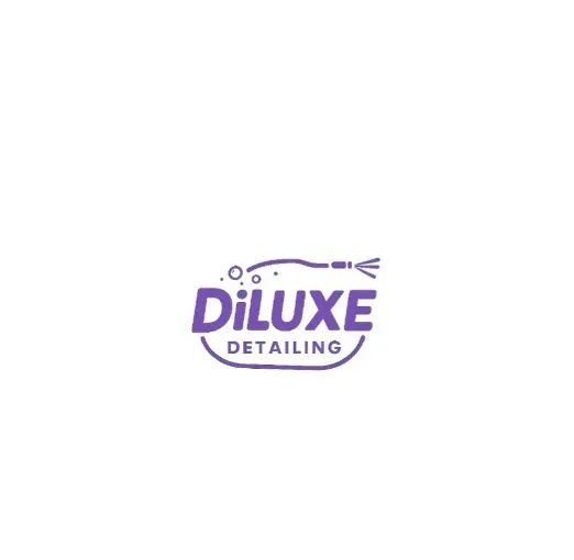 Diluxe Detailing Ltd