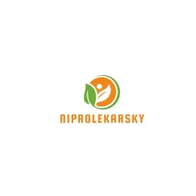 Nipro Lekarsky