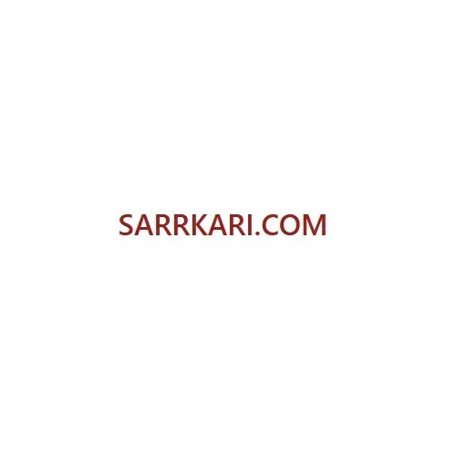 sarrkari