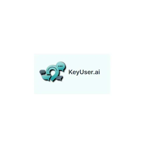 Keyuser