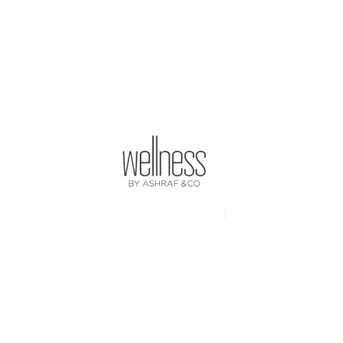 Wellness By Ashraf & Co