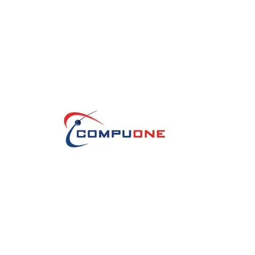 CompuOne