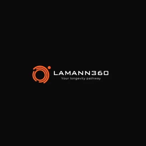 lamann360