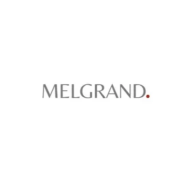 Melgrand