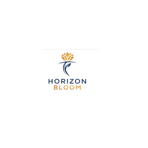 Horizon Bloom Consulting